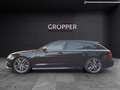 Audi S6 Avant 4.0 TFSI quattro/AHK/Standhz/Matrix/360 Schwarz - thumbnail 8