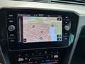 Volkswagen Passat Variant Elegance 2.0 TSI DSG NAV;360GRAD;BFS Bleu - thumbnail 11