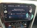 Volkswagen Passat Variant Elegance 2.0 TSI DSG NAV;360GRAD;BFS Bleu - thumbnail 12