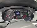 Volkswagen Passat Variant Elegance 2.0 TSI DSG NAV;360GRAD;BFS Bleu - thumbnail 8