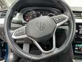 Volkswagen Passat Variant Elegance 2.0 TSI DSG NAV;360GRAD;BFS Bleu - thumbnail 9