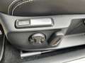 Volkswagen Passat Variant Elegance 2.0 TSI DSG NAV;360GRAD;BFS Bleu - thumbnail 20