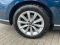 Volkswagen Passat Variant Elegance 2.0 TSI DSG NAV;360GRAD;BFS Bleu - thumbnail 16