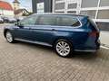Volkswagen Passat Variant Elegance 2.0 TSI DSG NAV;360GRAD;BFS Bleu - thumbnail 4