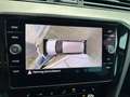 Volkswagen Passat Variant Elegance 2.0 TSI DSG NAV;360GRAD;BFS Bleu - thumbnail 15