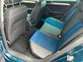 Volkswagen Passat Variant Elegance 2.0 TSI DSG NAV;360GRAD;BFS Bleu - thumbnail 17