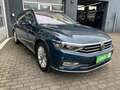 Volkswagen Passat Variant Elegance 2.0 TSI DSG NAV;360GRAD;BFS Bleu - thumbnail 3