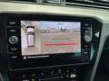 Volkswagen Passat Variant Elegance 2.0 TSI DSG NAV;360GRAD;BFS Bleu - thumbnail 14