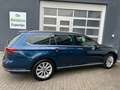 Volkswagen Passat Variant Elegance 2.0 TSI DSG NAV;360GRAD;BFS Bleu - thumbnail 5