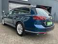 Volkswagen Passat Variant Elegance 2.0 TSI DSG NAV;360GRAD;BFS Bleu - thumbnail 6