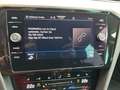 Volkswagen Passat Variant Elegance 2.0 TSI DSG NAV;360GRAD;BFS Bleu - thumbnail 13