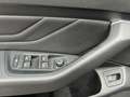Volkswagen Passat Variant Elegance 2.0 TSI DSG NAV;360GRAD;BFS Bleu - thumbnail 19