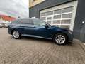 Volkswagen Passat Variant Elegance 2.0 TSI DSG NAV;360GRAD;BFS Bleu - thumbnail 7