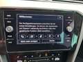 Volkswagen Passat Variant Elegance 2.0 TSI DSG NAV;360GRAD;BFS Bleu - thumbnail 10