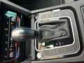 Volkswagen Passat Variant Elegance 2.0 TSI DSG NAV;360GRAD;BFS Bleu - thumbnail 21