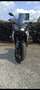 Yamaha Tracer 900 Grijs - thumbnail 1