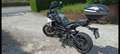 Yamaha Tracer 900 Grijs - thumbnail 3