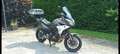 Yamaha Tracer 900 Grijs - thumbnail 4