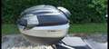 Yamaha Tracer 900 Grijs - thumbnail 6