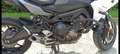 Yamaha Tracer 900 Grijs - thumbnail 5