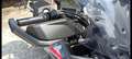 Yamaha Tracer 900 Grijs - thumbnail 8