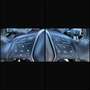 Mercedes-Benz CLA 220 d*AHK*TEMPOMAT*Bi-XENON*BT*SiTZ.H Schwarz - thumbnail 17