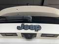 Jeep Renegade 1.3 PHEV Limited 4X4 Aut. 190CV Blanc - thumbnail 13