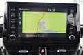 Toyota Corolla Comfort *Navi* Zilver - thumbnail 16