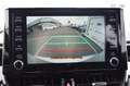Toyota Corolla Comfort *Navi* Zilver - thumbnail 17