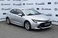 Toyota Corolla Comfort *Navi* Zilver - thumbnail 1