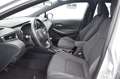 Toyota Corolla Comfort *Navi* Zilver - thumbnail 7