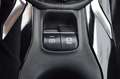 Toyota Corolla Comfort *Navi* Zilver - thumbnail 19
