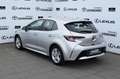 Toyota Corolla Comfort *Navi* Zilver - thumbnail 3