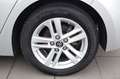 Toyota Corolla Comfort *Navi* Zilver - thumbnail 6