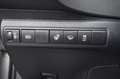 Toyota Corolla Comfort *Navi* Zilver - thumbnail 11