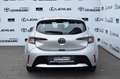 Toyota Corolla Comfort *Navi* Zilver - thumbnail 4
