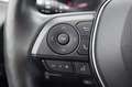 Toyota Corolla Comfort *Navi* Zilver - thumbnail 14