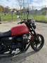 Moto Guzzi V 7 STONE - thumbnail 11