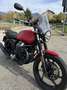 Moto Guzzi V 7 STONE - thumbnail 15