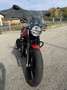 Moto Guzzi V 7 STONE - thumbnail 16