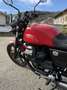 Moto Guzzi V 7 STONE - thumbnail 4