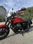 Moto Guzzi V 7 STONE - thumbnail 13