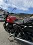 Moto Guzzi V 7 STONE - thumbnail 10