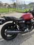 Moto Guzzi V 7 STONE - thumbnail 5