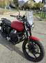 Moto Guzzi V 7 STONE - thumbnail 9