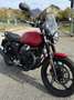Moto Guzzi V 7 STONE - thumbnail 1