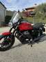 Moto Guzzi V 7 STONE - thumbnail 2