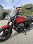 Moto Guzzi V 7 STONE - thumbnail 8