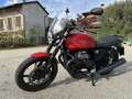 Moto Guzzi V 7 STONE - thumbnail 12
