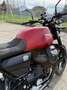 Moto Guzzi V 7 STONE - thumbnail 3